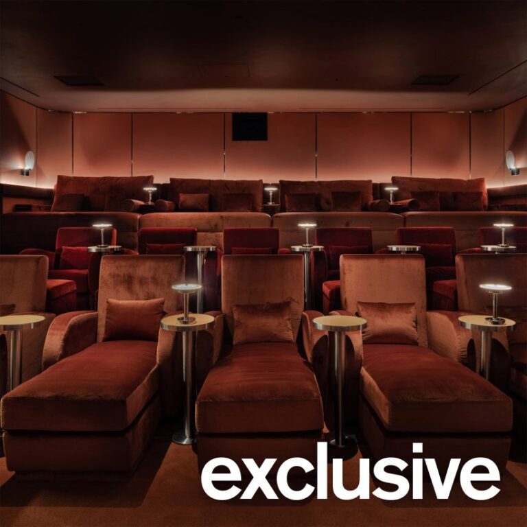 Nice&#x20;Projects&#x20;designs&#x20;cinema&#x20;to&#x20;capture&#x20;the&#x20;&amp;&#x23;8220&#x3B;glamour&#x20;and&#x20;sophistication&amp;&#x23;8221&#x3B;&#x20;of&#x20;the&#x20;1920s