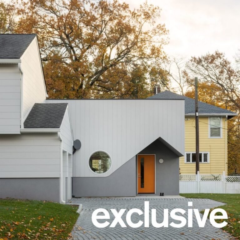 Out&#x20;of&#x20;Line&#x20;adds&#x20;playful&#x20;ADU&#x20;with&#x20;&amp;&#x23;8220&#x3B;absent&#x20;gable&amp;&#x23;8221&#x3B;&#x20;to&#x20;New&#x20;Jersey&#x20;house
