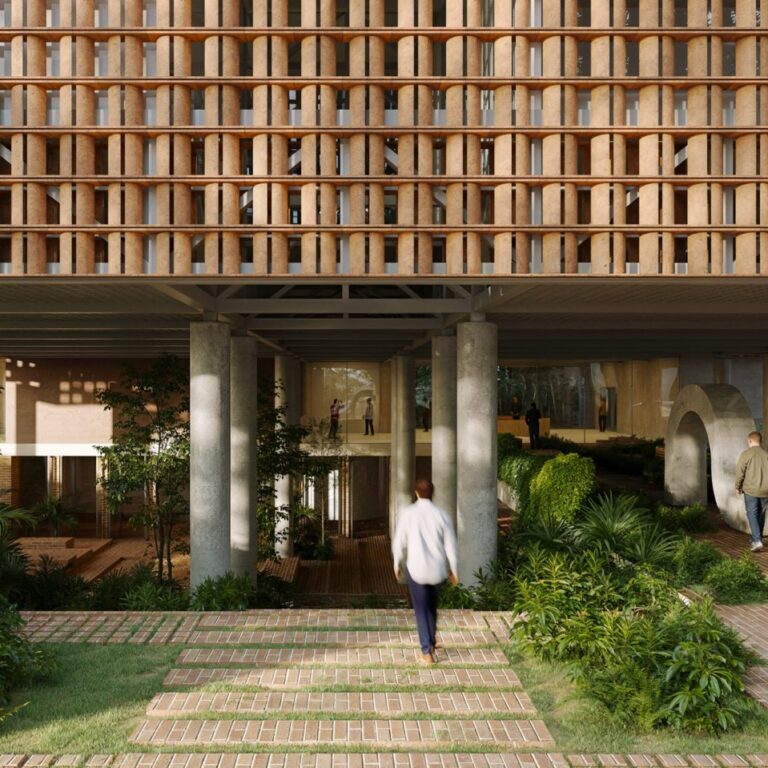 TO&#x20;and&#x20;Palma&#x20;design&#x20;museum&#x20;as&#x20;&amp;&#x23;8220&#x3B;climatic&#x20;infrastructure&#x20;for&#x20;Panama&#x20;City&amp;&#x23;8221&#x3B;
